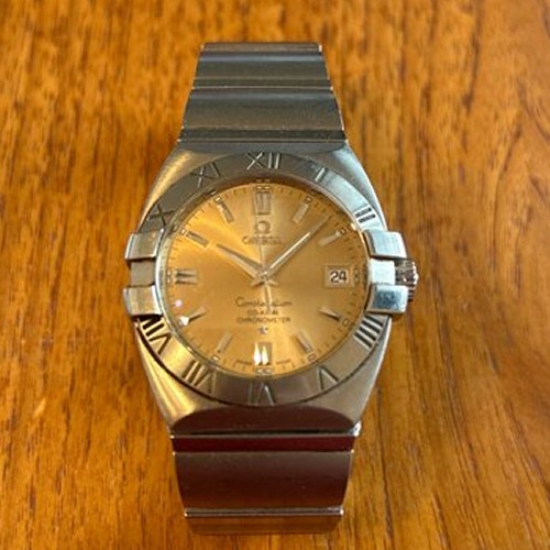 コンステレーション 15011000