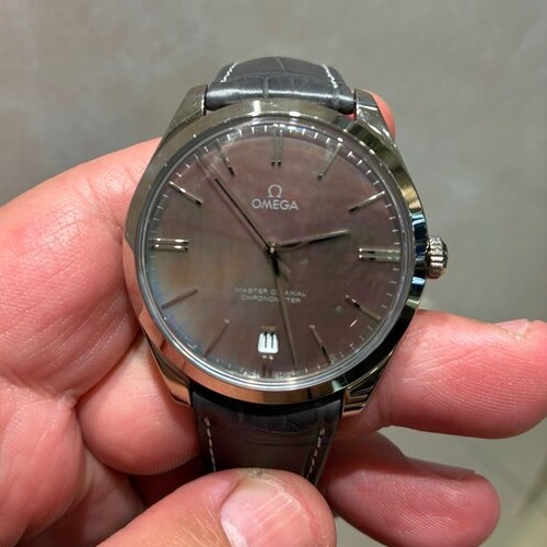 デ・ビル 432.53.40.21.07.00