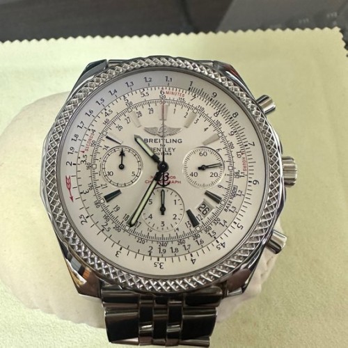 ベントレー　モーターズ A25362