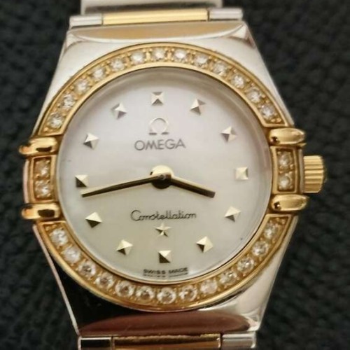 コンステレーション 1365.71