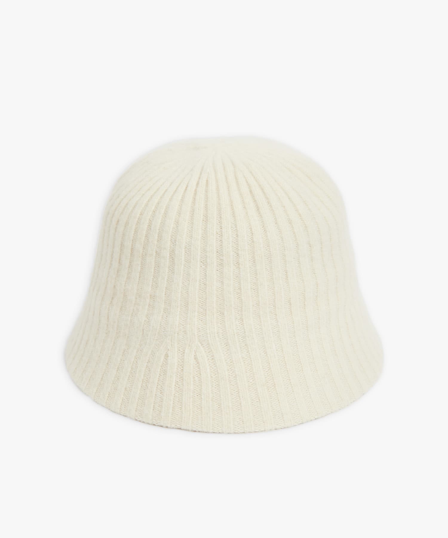 AJ83 CHAPEAU ハット