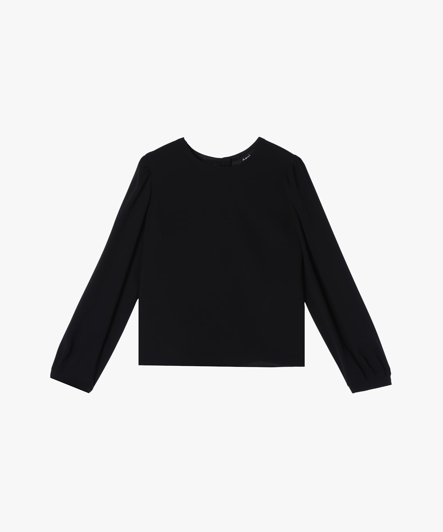 U700 HAUT トップス