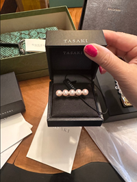 バランス（パール5pcs）