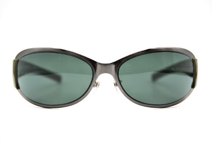 CHANEL サングラス 4116