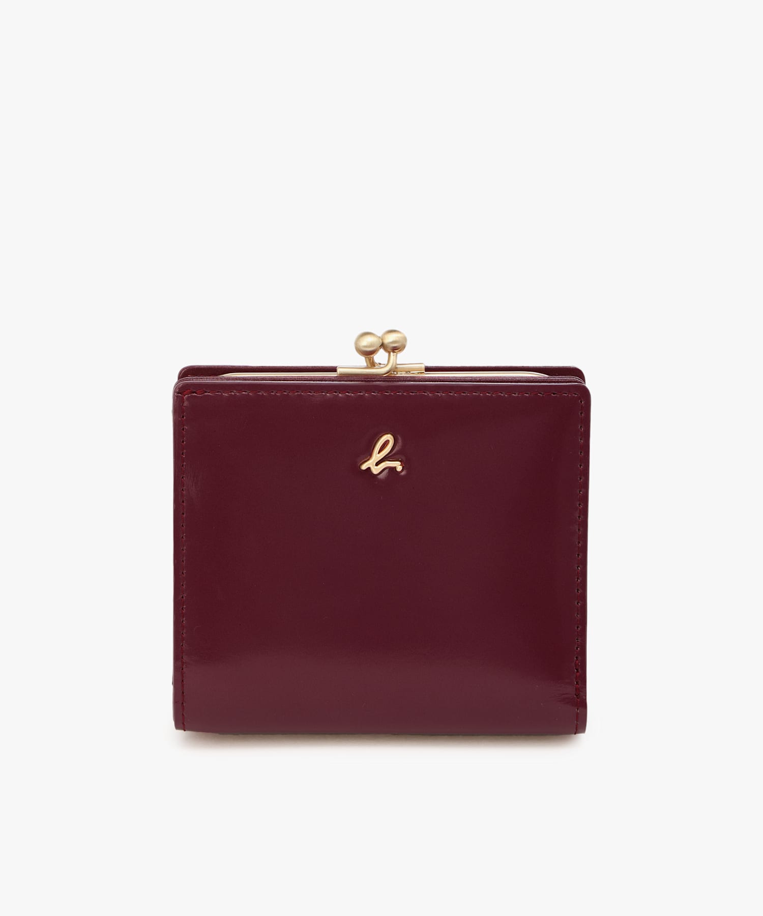 XAW05-01 ウォレット