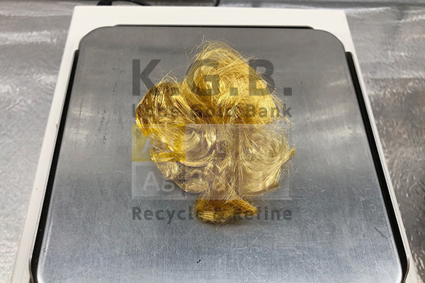 金糸K24 26.0ｇ