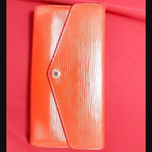 ポルトフォイユ・サラ