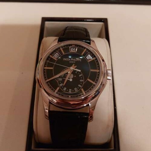 カラトラバ 5205G_01