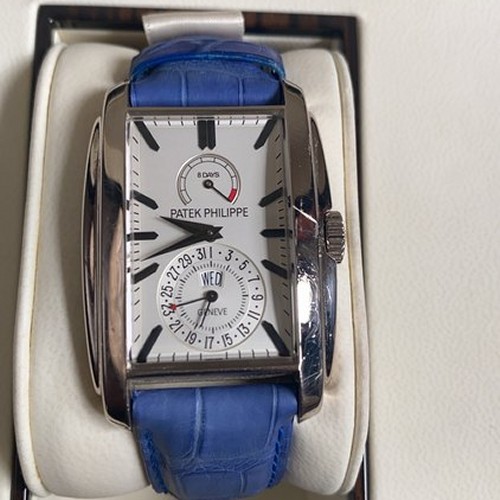 ゴンドーロ 5200G-01