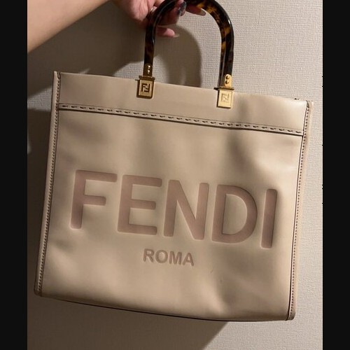 サンシャイン ミディアム