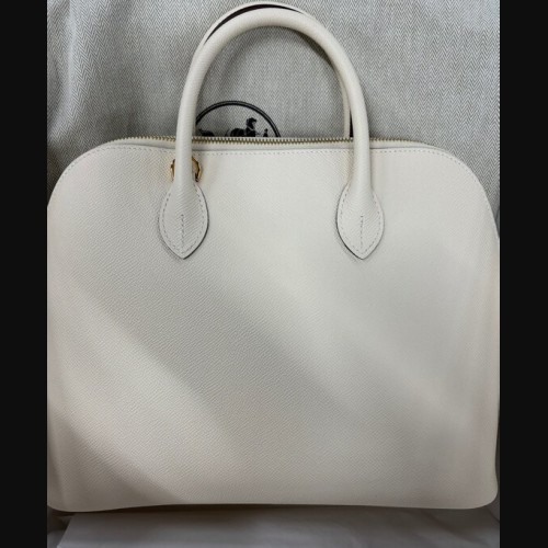 ボリード1923 30 ナタ