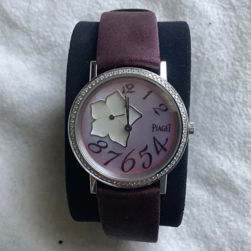 アルティプラノ