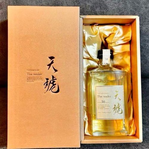 日本酒 日本酒(その他)