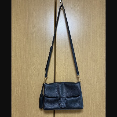 トリーバーチ ショルダーバッグ