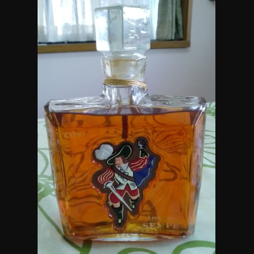 サンぺ EXTRA 0.75l