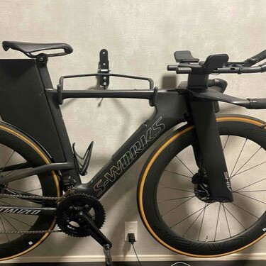 SPECIALIZED SHIV 2022　Dura Ace Di2