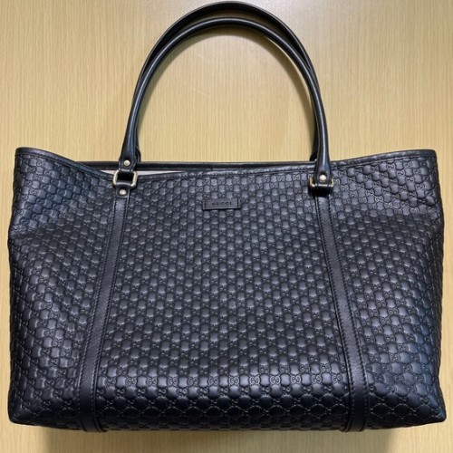 マイクロシマトート