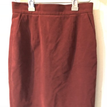 アーバンリサーチロッソ スカート