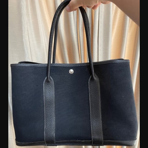 ガーデンパーティー PM