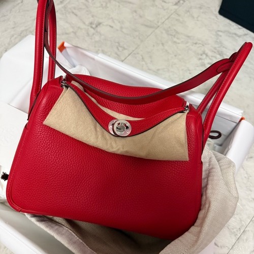 エルメス リンディ