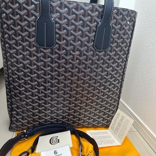 サックボルテール