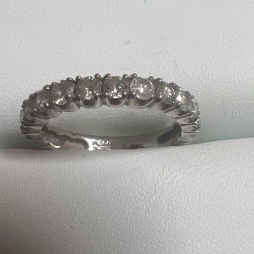 プラチナエタニティ