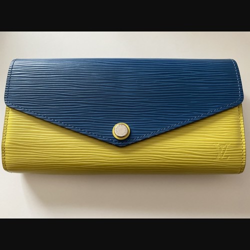 ポルトフォイユサラ エピ CA4173