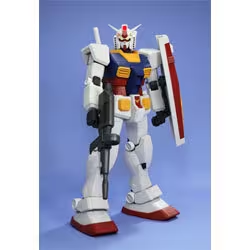 1/12 HY2M RX-78-2