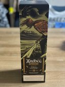 アードベッグ アンソロジー 13年 ザ ハーピーズ テイル