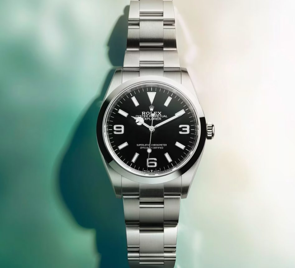 エクスプローラーⅠの画像