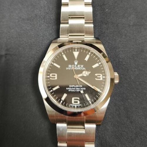 エクスプローラー 214270