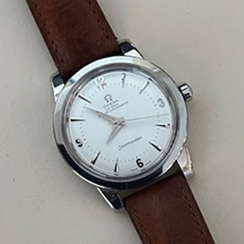 シーマスター 511.13.38.20.02.001