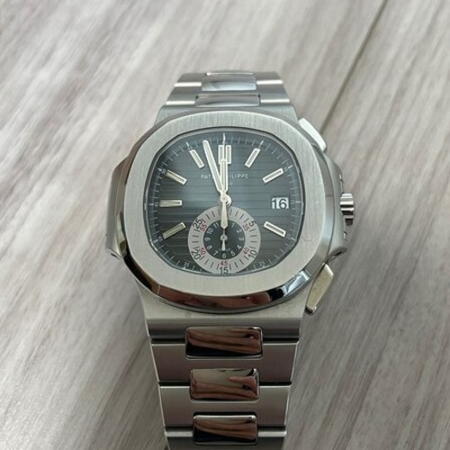 ノーチラス 5980/1A-001