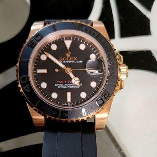 ヨットマスター 268655