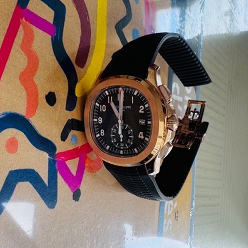 アクアノート 5968R-001