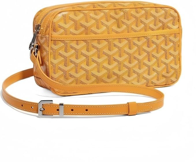 Iuseike レディース ハンドバッグ