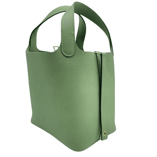 ヴェールクリケット