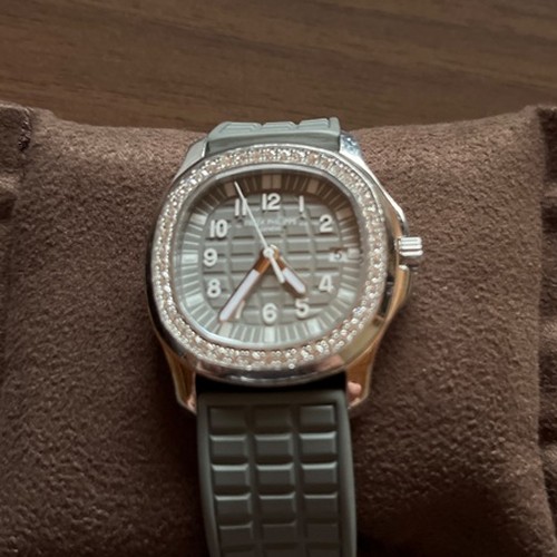 アクアノート 5067A-018