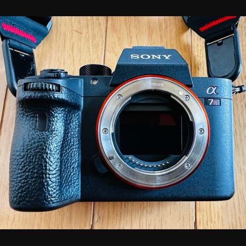 a7r3