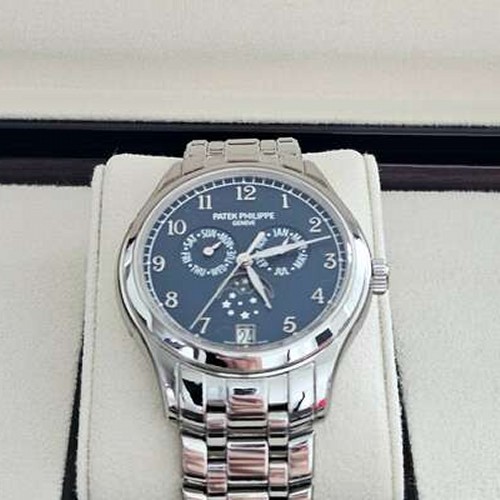 アニュアルカレンダー 4947/1A-001