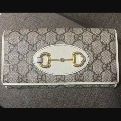 ホースビット 1955