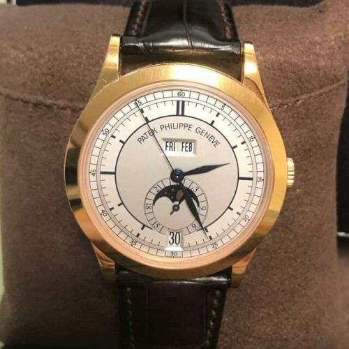 アニュアルカレンダー 5396R-00