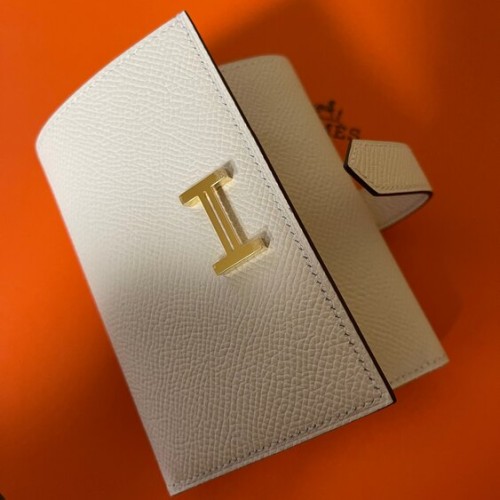 べアンコンビネ