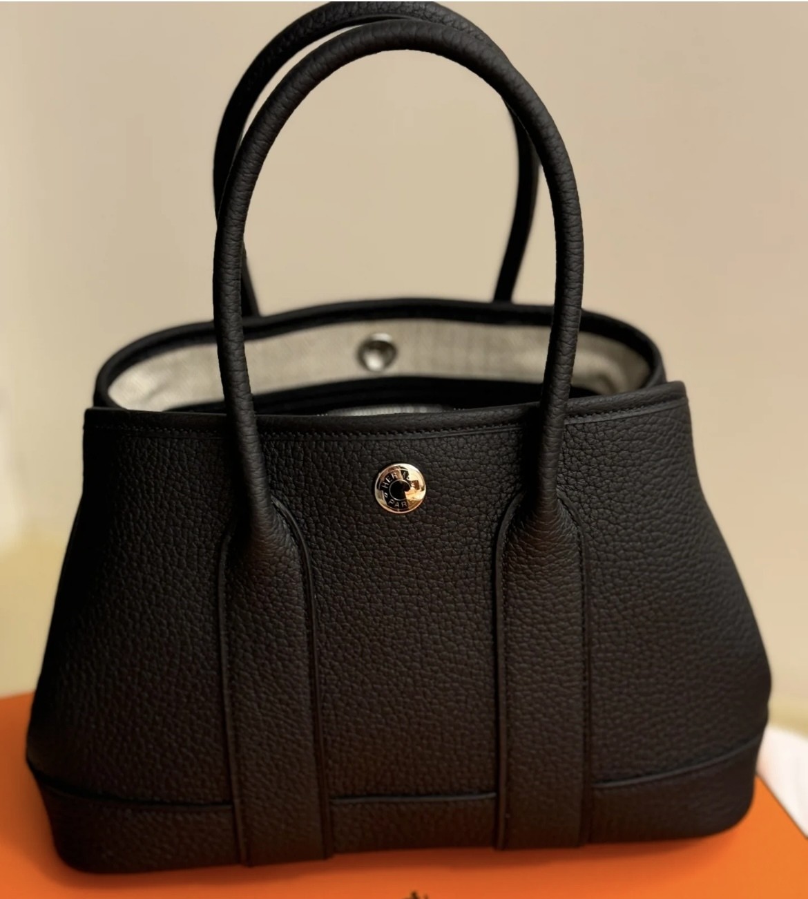 ミニガーデンパーティー 23の画像