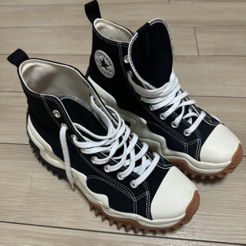 CONVERSE ランスターモーション