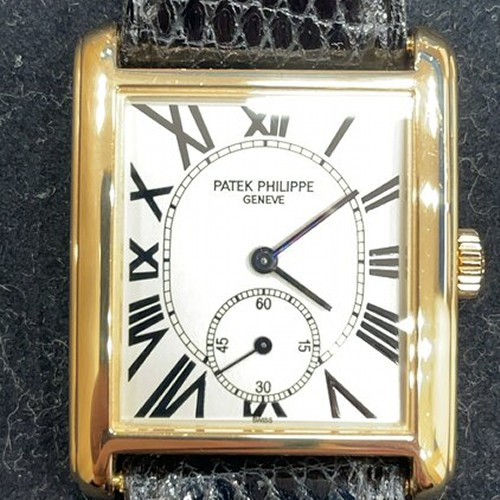 ゴンドーロ 5014