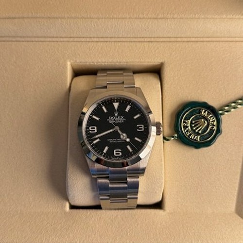 エクスプローラー 224270