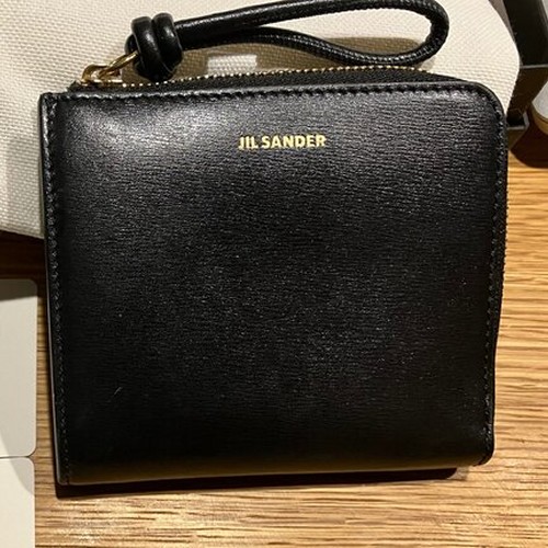 GIRO クレジットカードパース