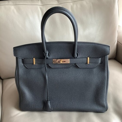 エルメス バーキン