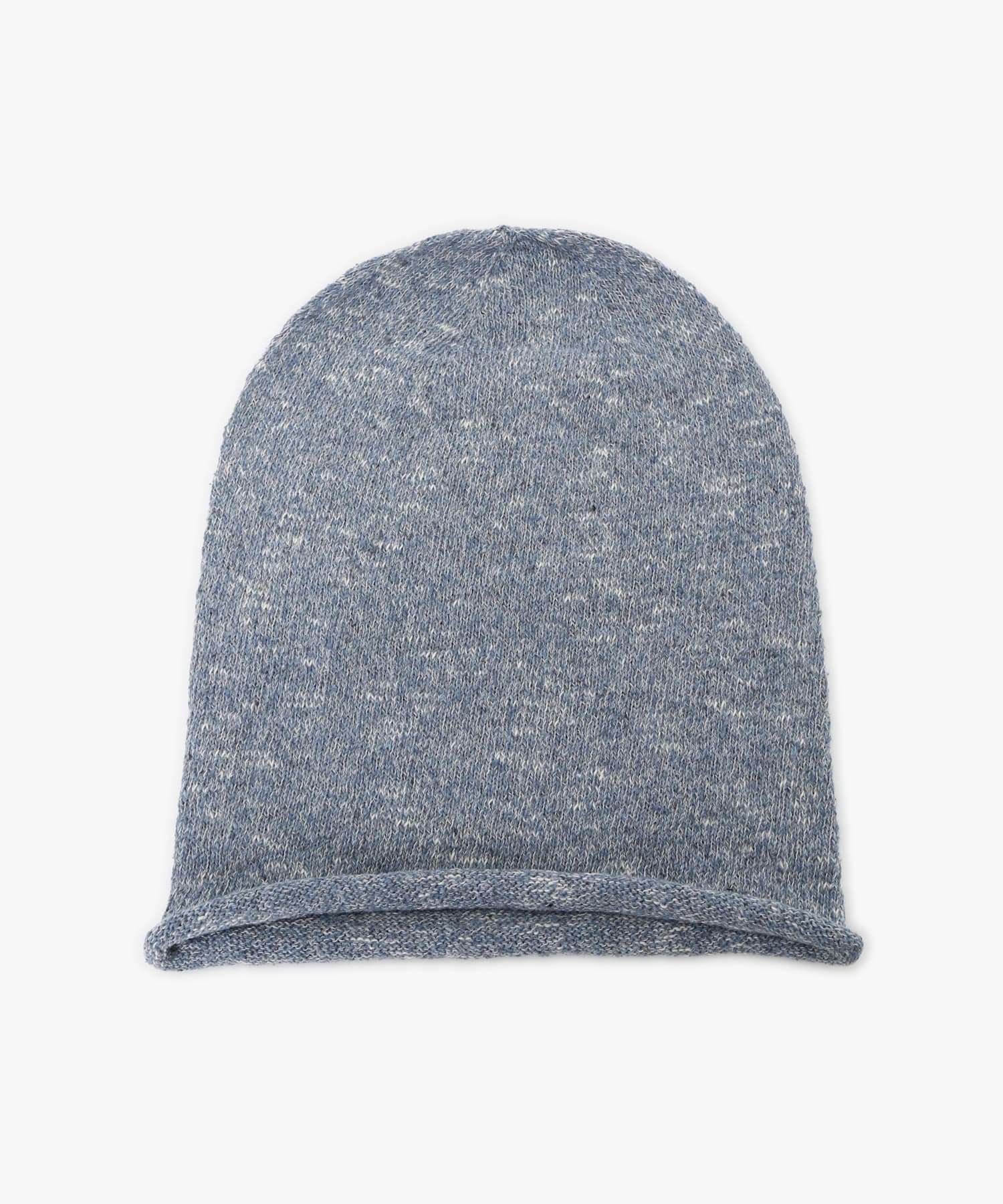 YAP34 BONNET ニット帽